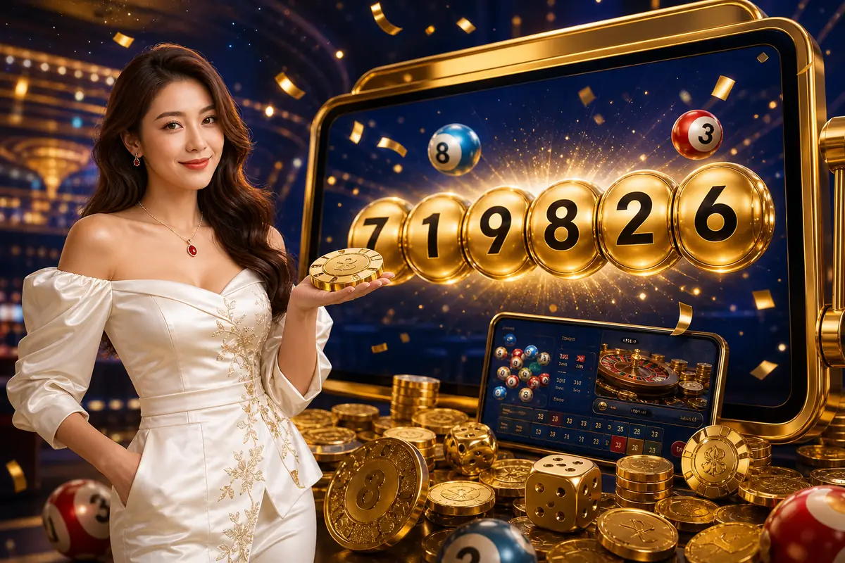 bd999a অনলাইন ক্যাসিনো বেটিং বোনাস